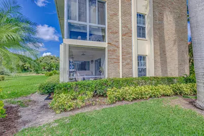 5560 Tamberlane Circle, Unit #127, Palm Beach Gardens, FL 33418 - Photo 24