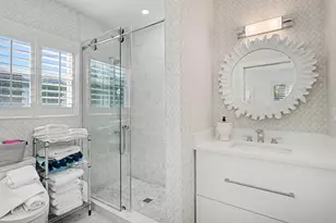202 Gleason St, Delray Beach, FL 33483 - Photo 20