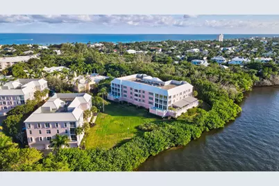 790 Andrews Avenue, Unit #A103, Delray Beach, FL 33483 - Photo 34