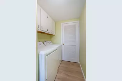 790 Andrews Avenue, Unit #A103, Delray Beach, FL 33483 - Photo 16