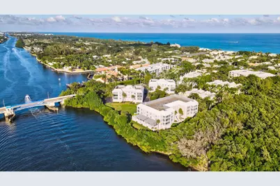 790 Andrews Avenue, Unit #A103, Delray Beach, FL 33483 - Photo 32