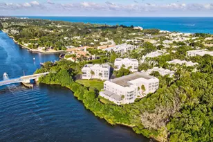 790 Andrews Ave Unit, Delray Beach, FL 33483 - Photo 32