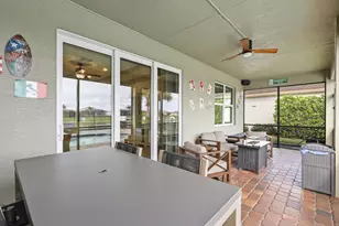 8735 SW Vico Way, Port Saint Lucie, FL 34987 - Photo 20