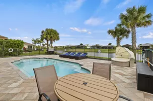8735 SW Vico Way, Port Saint Lucie, FL 34987 - Photo 24