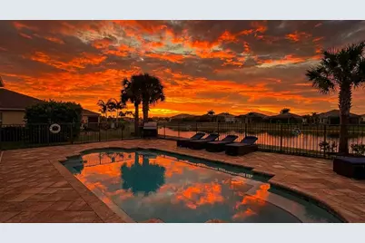 8735 SW Vico Way, Port Saint Lucie, FL 34987 - Photo 26