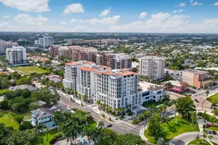 475 E Royal Palm Rd, Boca Raton, FL 33432 - Photo 62