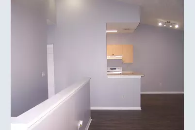 10366 S Fox Trail Road, Unit #1705, Royal Palm Beach, FL 33411 - Photo 8