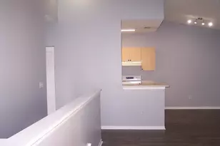 10366 S Fox Trail Road Unit, Royal Palm Beach, FL 33411 - Photo 8