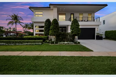 401 NE 2nd Street, Boca Raton, FL 33432 - Photo 86