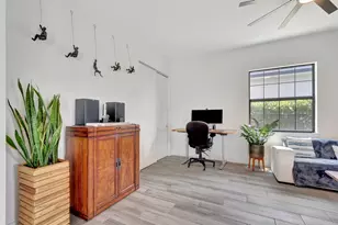2828 Gin Berry Way, West Palm Beach, FL 33401 - Photo 26