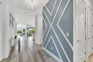 2828 Gin Berry Way, West Palm Beach, FL 33401 - Photo 4