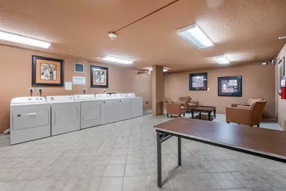 1000 Spanish River Road #3k, Boca Raton, FL 33432 - Photo 30