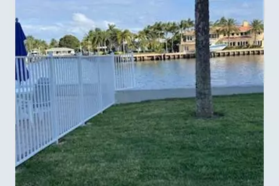 632 Snug Harbor Drive, Unit #D6, Boynton Beach, FL 33435 - Photo 20