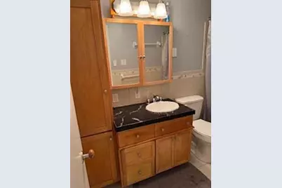 632 Snug Harbor Drive, Unit #D6, Boynton Beach, FL 33435 - Photo 16
