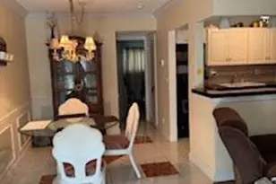 632 Snug Harbor Dr, Boynton Beach, FL 33435 - Photo 6