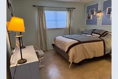 632 Snug Harbor Drive, Unit #D6, Boynton Beach, FL 33435 - Photo 12