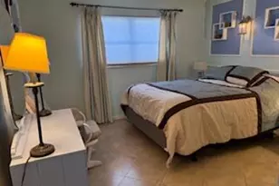 632 Snug Harbor Dr, Boynton Beach, FL 33435 - Photo 12