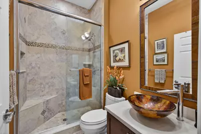 [Address not provided], Palm City, FL 34990 - Photo 36