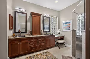[Address not provided], Palm City, FL 34990 - Photo 32