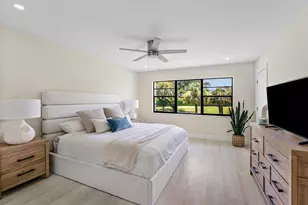 20 Southport Ln, Boynton Beach, FL 33436 - Photo 6