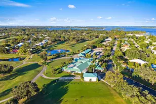 3881 SE Fairway W, Stuart, FL 34997 - Photo 66