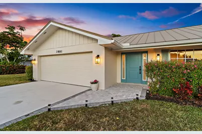 3881 SE Fairway W, Stuart, FL 34997 - Photo 74