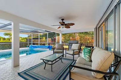 3881 SE Fairway W, Stuart, FL 34997 - Photo 58