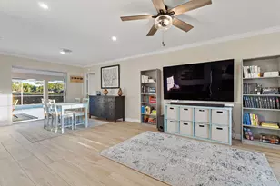 3881 SE Fairway W, Stuart, FL 34997 - Photo 18