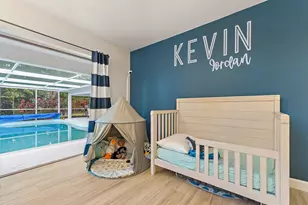 3881 SE Fairway W, Stuart, FL 34997 - Photo 54