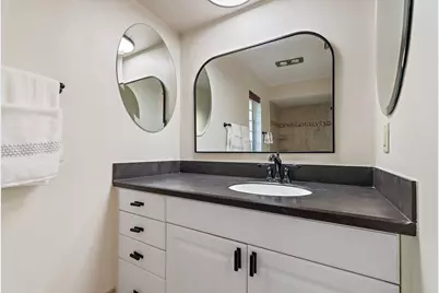 3881 SE Fairway W, Stuart, FL 34997 - Photo 44