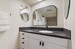 3881 SE Fairway W, Stuart, FL 34997 - Photo 44