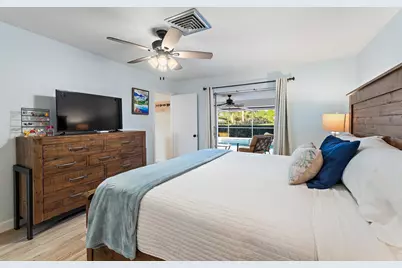 3881 SE Fairway W, Stuart, FL 34997 - Photo 42