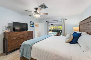 3881 SE Fairway W, Stuart, FL 34997 - Photo 42