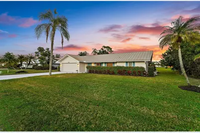 3881 SE Fairway W, Stuart, FL 34997 - Photo 12