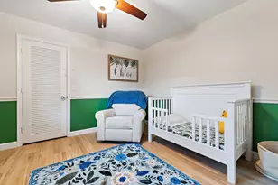 3881 SE Fairway W, Stuart, FL 34997 - Photo 46