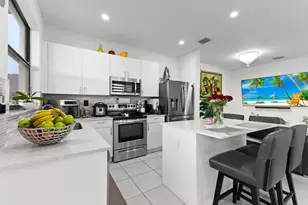 23426 SW 127th Pl, Homestead, FL 33032 - Photo 8
