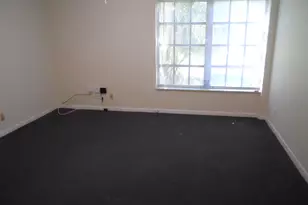 250 NE 20th St, Boca Raton, FL 33431 - Photo 20