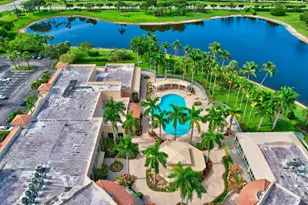 5778 Crystal Shores Dr, Boynton Beach, FL 33437 - Photo 86