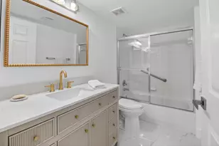 5778 Crystal Shores Dr, Boynton Beach, FL 33437 - Photo 34