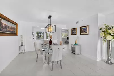 5778 Crystal Shores Drive, Unit #406, Boynton Beach, FL 33437 - Photo 14