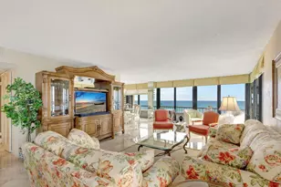 5540 N Ocean Dr, Singer Island, FL 33404 - Photo 2