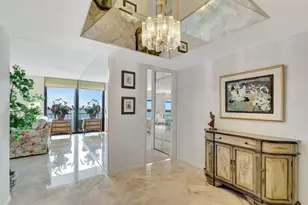 5540 N Ocean Dr, Singer Island, FL 33404 - Photo 66