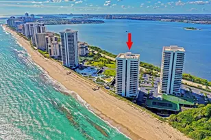 5540 N Ocean Dr, Singer Island, FL 33404 - Photo 16