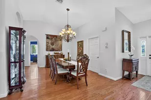 19815 Sedgefield Terrace, Boca Raton, FL 33498 - Photo 10