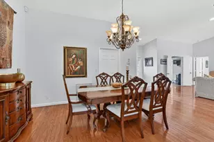 19815 Sedgefield Terrace, Boca Raton, FL 33498 - Photo 22