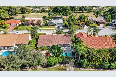 19815 Sedgefield Terrace, Boca Raton, FL 33498 - Photo 58