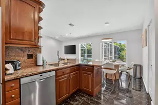 19815 Sedgefield Terrace, Boca Raton, FL 33498 - Photo 20