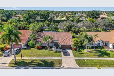 19815 Sedgefield Terrace, Boca Raton, FL 33498 - Photo 50