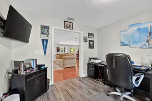 19815 Sedgefield Terrace, Boca Raton, FL 33498 - Photo 36