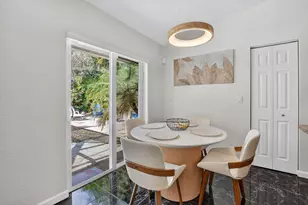 19815 Sedgefield Terrace, Boca Raton, FL 33498 - Photo 18